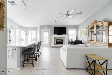 8984 E Gail Rd Scottsdale, AZ, United St