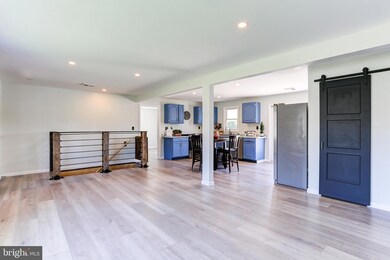 270 S 4th St, Mount Wolf, PA 17347 - photo 4