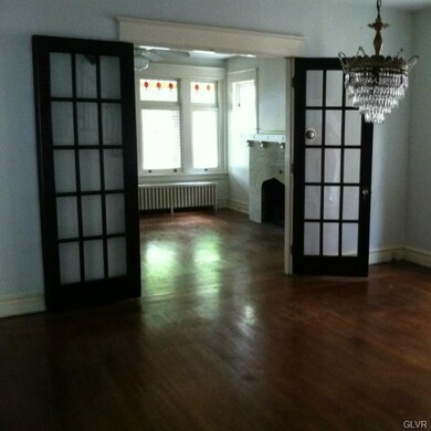 1212 Lorain Ave, Bethlehem, PA 18018 - photo 7