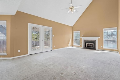 2217 Woodlea Ct N, Mobile, AL 36695 - photo 5