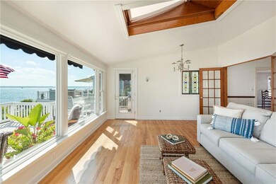 21 Sea View Ave, Riverside, RI 02915 - photo 5