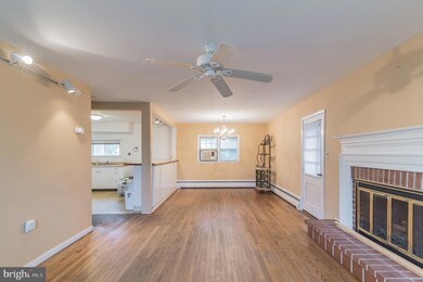 1 Benburb Rd, Phoenixville, PA 19460 - photo 5