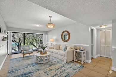 1400 Windorah Way unit G, West Palm Beach, FL 33411 - photo 2