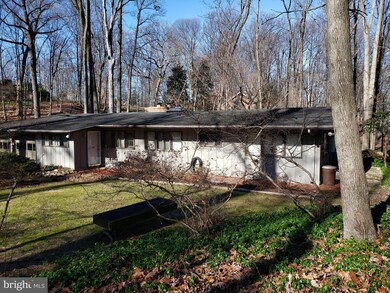 1403 Ellenglen Rd, Towson, MD 21286 - photo 2