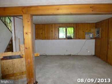 38 High Rd, Lavelle, PA 17943 - photo 3