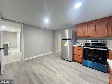 209 Blocker St, Ridgeley, WV 26753 - photo 2