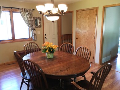 1206 Autumn Ct, Grand Forks, ND 58201 - photo 5