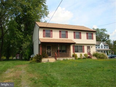 27 Woodland Ave unit A, Franklinville, NJ 08322 - photo 2