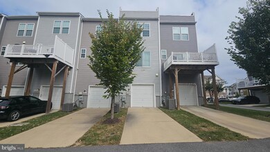 9072 Fox Stream Way, Upper Marlboro, MD 20772 - photo 4