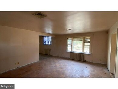 1209 Caldwell Rd, Cherry Hill, NJ 08034 - photo 5