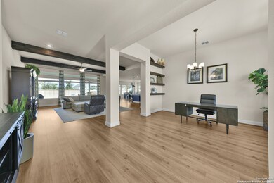 195 Piper St, San Antonio, TX 78253 - photo 7