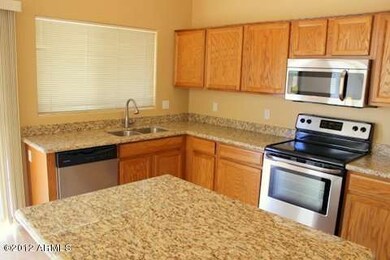 Kitchen3