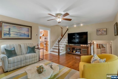 15 Burns Place, Cresskill, NJ 07626 - photo 5