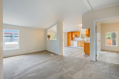 314 Jones St, Crescent, OR 97733 - photo 7