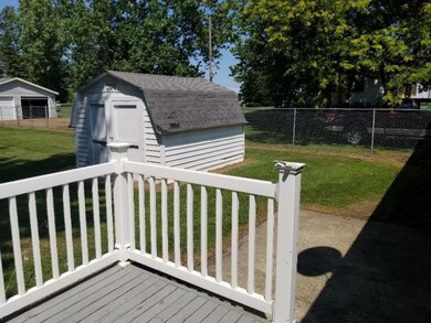 1029 137th Ave, Wayland, MI 49348 - photo 5