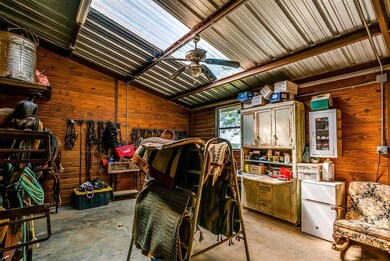 1500 Hodges Rd, Poolville, TX 76487 - photo 5
