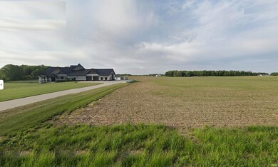 0 County Road 50, Nappanee, IN 46550 - photo 4