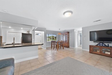 9570 Ohio Place, Boca Raton, FL 33434 - photo 5