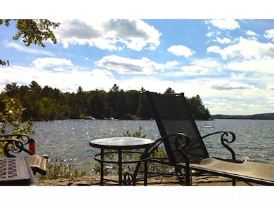 251 Eagle Shore Rd, Moultonborough, NH 03254 - photo 7