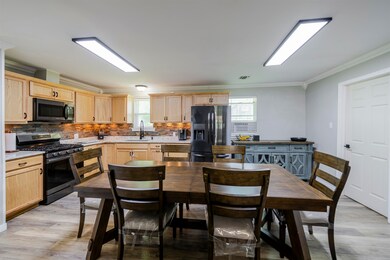 339 Duet St, Houma, LA 70360 - photo 3