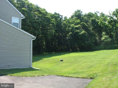 890 Englesville Hill Rd, Boyertown, PA 19512 - photo 7