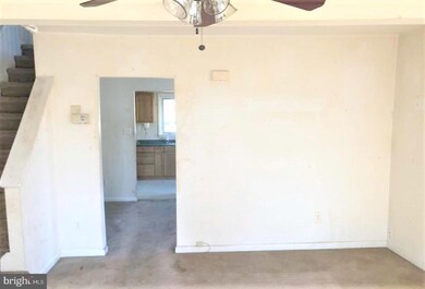 24 Chester Ave, Deepwater, NJ 08023 - photo 3