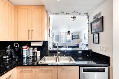 Nu River Landing unit 1602, Fort Lauderdale, FL 33301 - photo 6