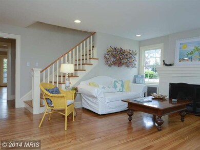 2 Chester Ave, Annapolis, MD 21403 - photo 6