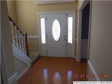 Additional Photo