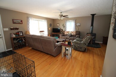 4732 Swover Creek Rd, Edinburg, VA 22824 - photo 3