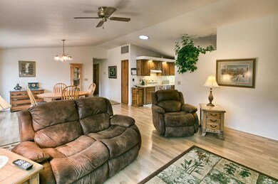 4531 Midway Ave, Grants Pass, OR 97527 - photo 7