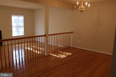 16403 Elkhorn Ln, Bowie, MD 20716 - photo 5