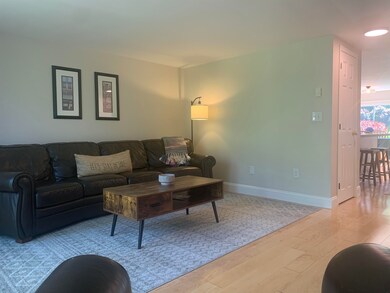 508 Piscassic St, Newmarket, NH 03857 - photo 3