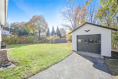 8 Haring Ave, Sparkill, NY 10976 - photo 3