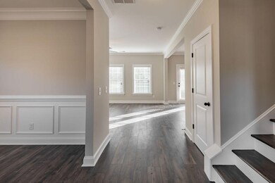 662 Sienna Way, Summerville, SC 29486 - photo 4