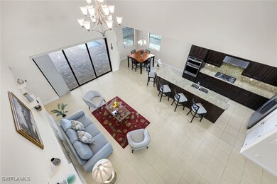 10101 Florence Cir, Naples, FL 34119 - photo 7