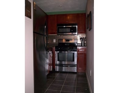 3 Kenmar Dr unit 6, Billerica, MA 01821 - photo 5