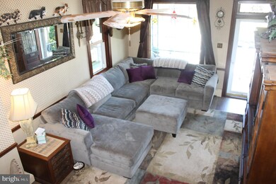 213 S Wyomissing Ave, Reading, PA 19607 - photo 6