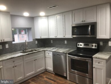 205 Blue Hen Rd, New Castle, DE 19720 - photo 5