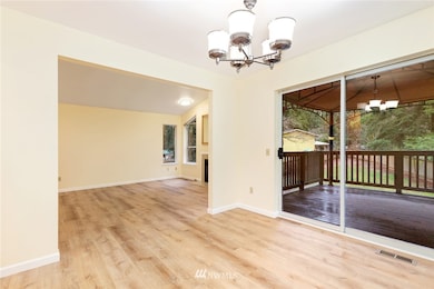 19212 2nd Ave SE, Bothell, WA 98012 - photo 4