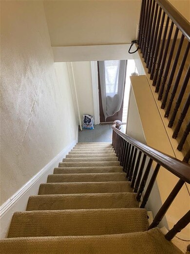 4 Maple St, Dover, NH 03820 - photo 5