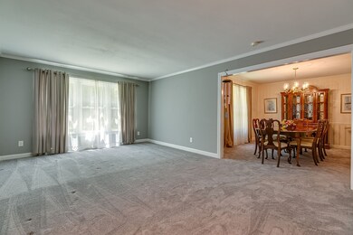 203 Kiowa Dr, Shelbyville, TN 37160 - photo 4