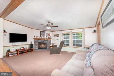 38 Maple Hill Dr, Port Deposit, MD 21904 - photo 3