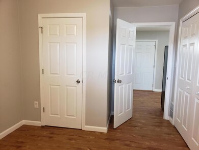 404 Kelton Ave unit C, Columbus, OH 43205 - photo 6