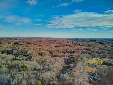 0 Summit Rd, Mansfield, CT 06268 - photo 7