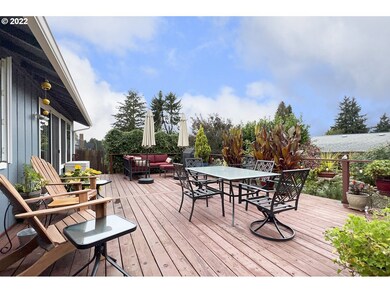 1551 NE 20th St, Gresham, OR 97030 - photo 2