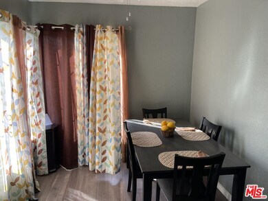 1720 N Grape Ave, Compton, CA 90222 - photo 4