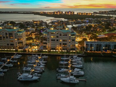 1079-bald-eagle-dr-604-marco-island-fl-3