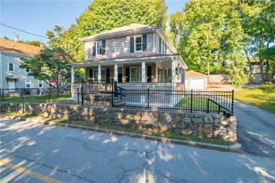 7 Cross St, Smithfield, RI 02917 - photo 3