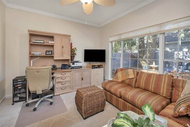 115 Ashwood Way, Saint Simons Island, GA 31522 - photo 6